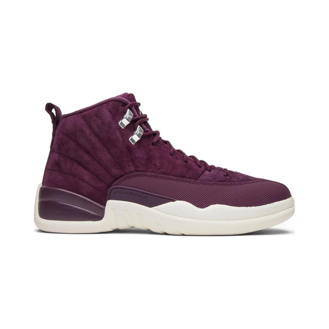 Air Jordan 12 RETRO