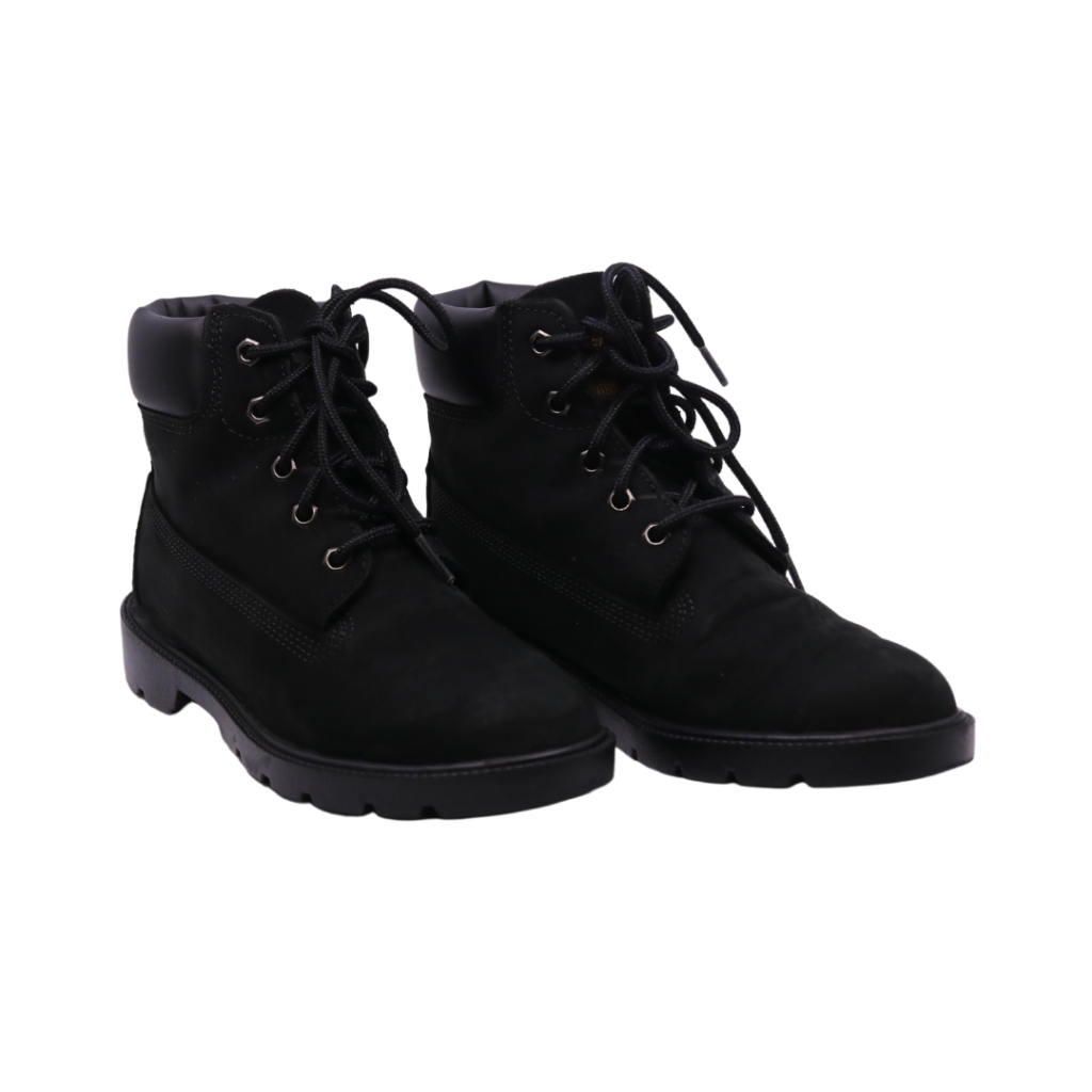 Timberland Classic Recreated timberland-classic-recreated