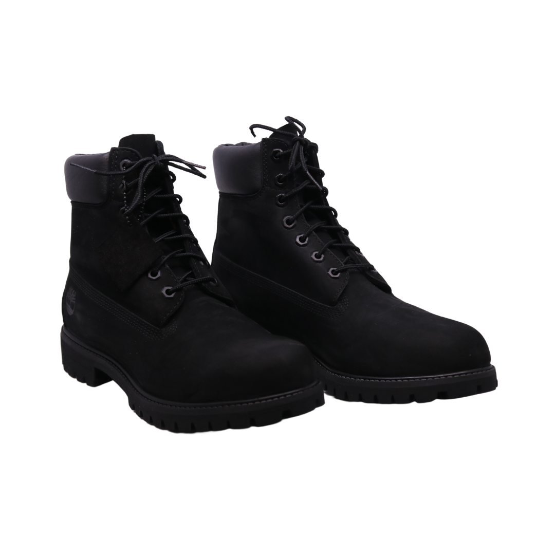 timberland af 6in prem bt