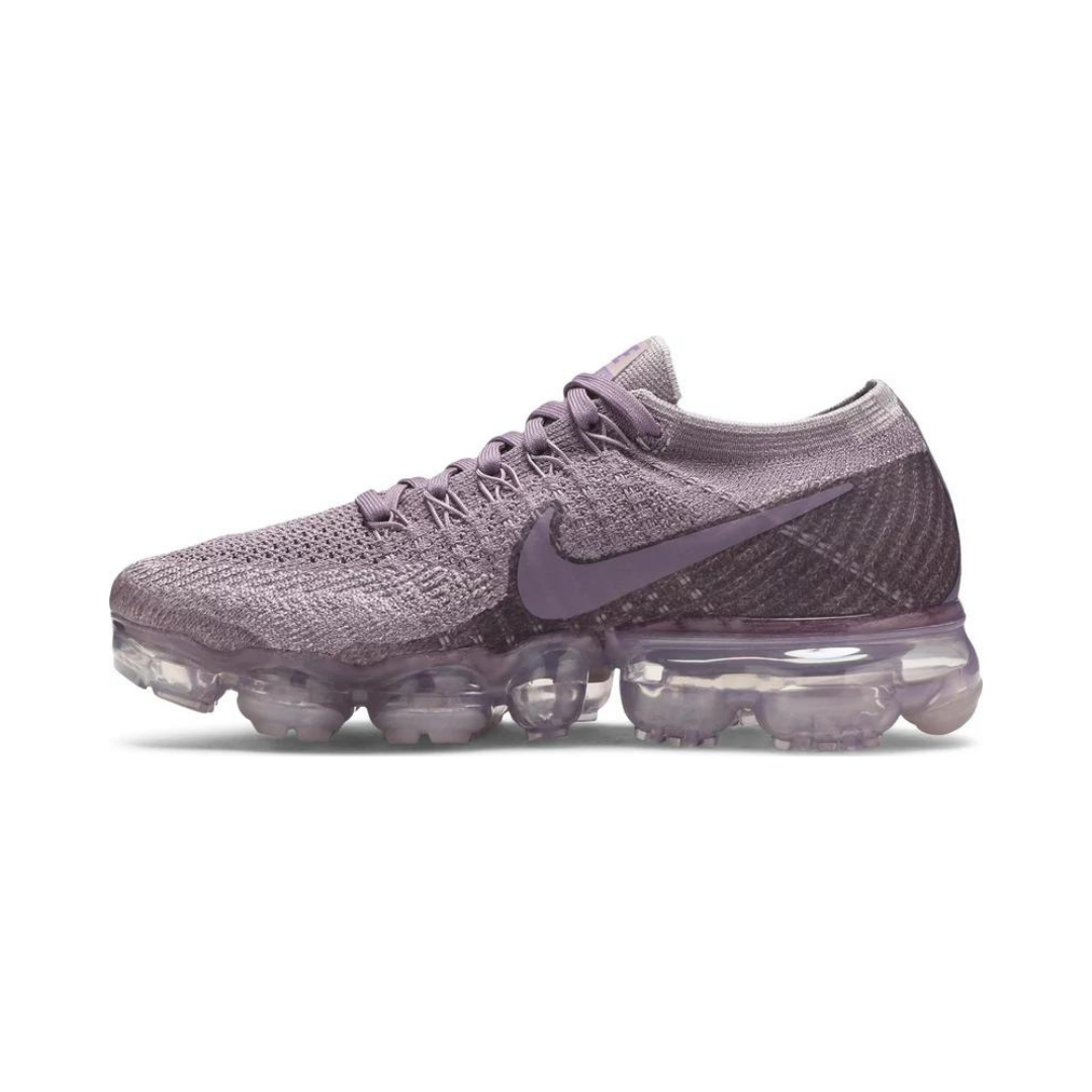 vapormax violet dust