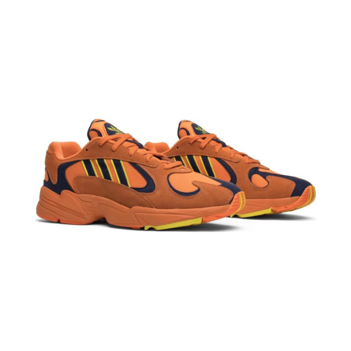 Dames Sneakers Adidas Yung Adidas Dames Adidas YUNG-1 Recreated