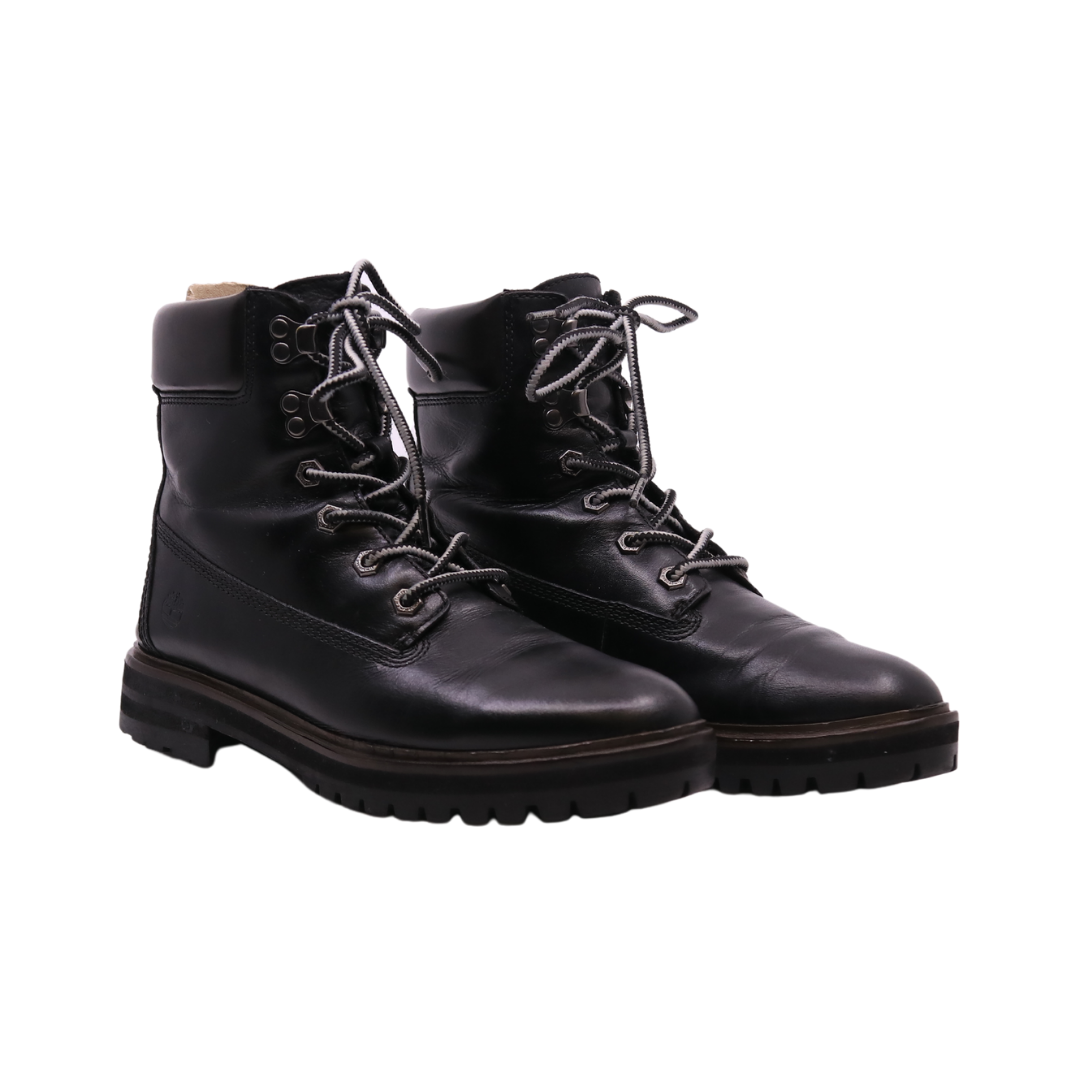 londyn 6 inch timberland